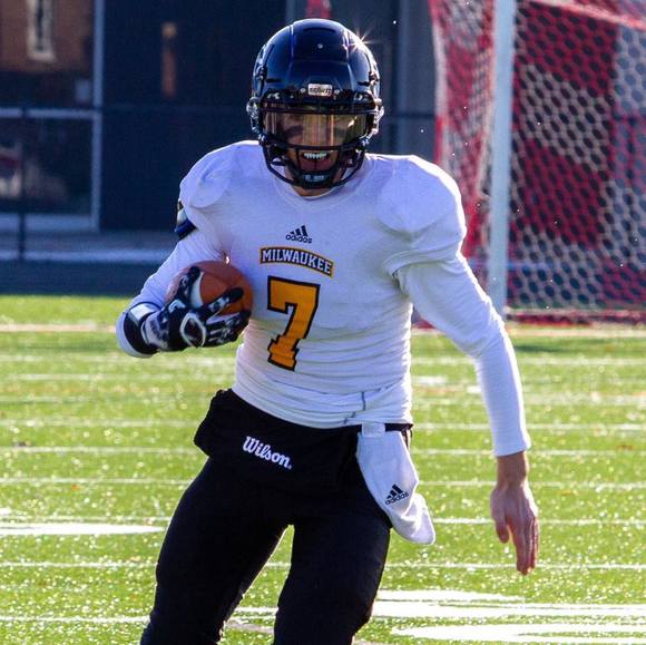 Meet your Posher, Bennett - Picture 1 of 1